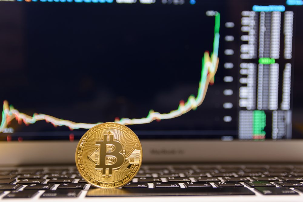 need online bitcoin expert advise