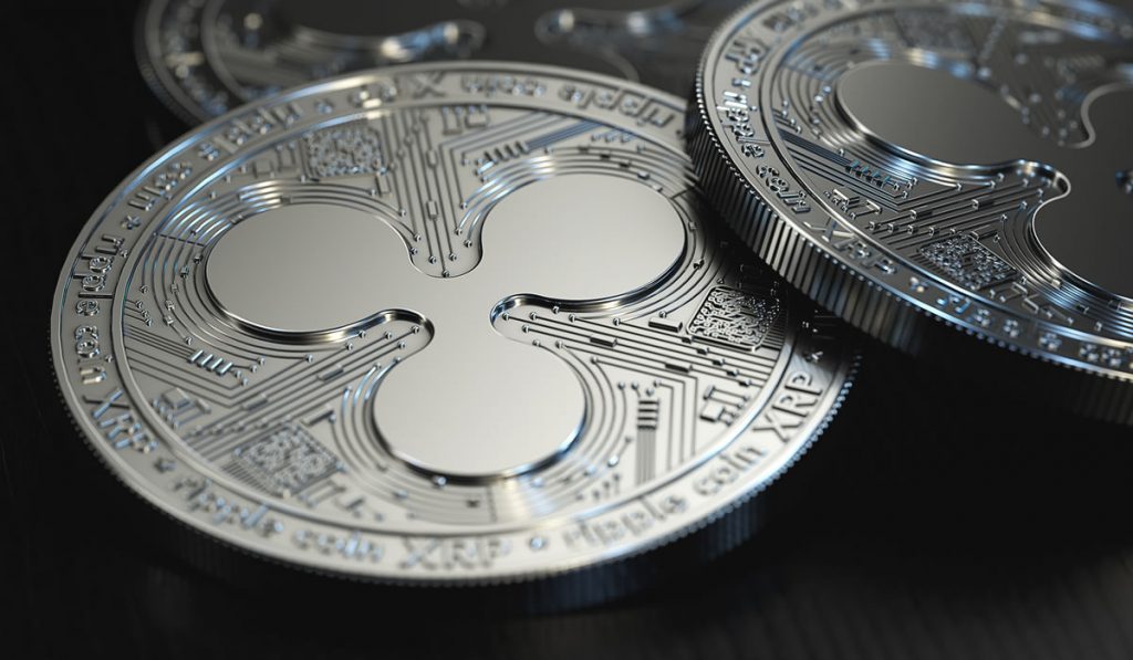 Is Xrp Valuable / Money Sender Azimo to Use Ripple Tech and XRP for ... : Most people restrict their 'value' assessment of a digital asset on its current market valuation, completely ignoring 'use case'.