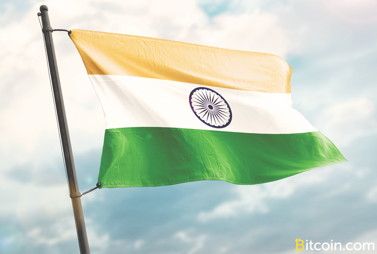 Crypto Ban In India Latest News - India's Supreme Court Keeps Ban on Banks' Crypto Services ... : The indian central bank had in 2018 banned crypto transactions after a string of frauds in the months following prime minister narendra mod's sudden decision to ban 80% of the nation's currency.