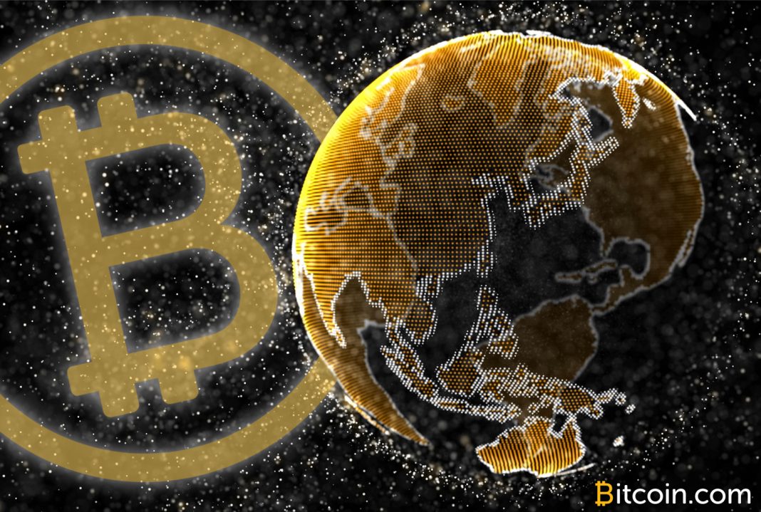 bitcoin.com’s-local-bitcoin-cash-marketplace-gathers-thousands-of-pre-launch-signups