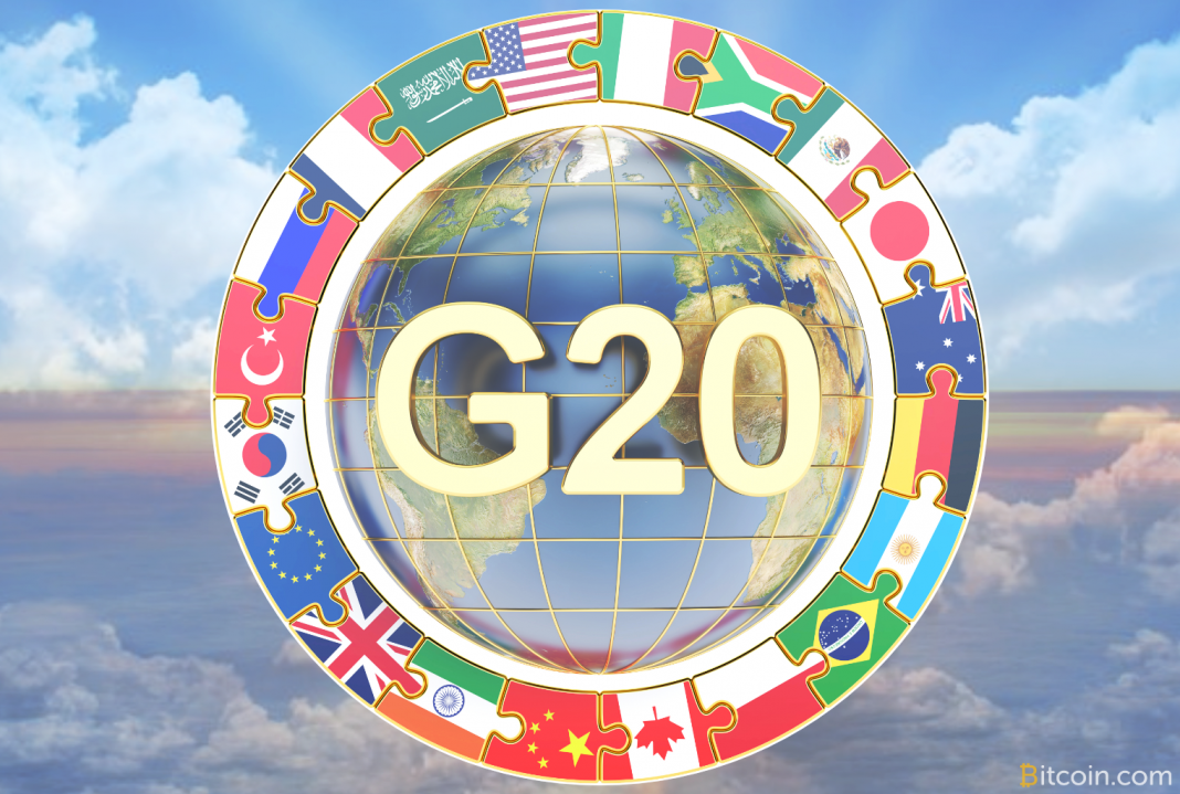 g20-countries-start-implementing-unified-crypto-standards