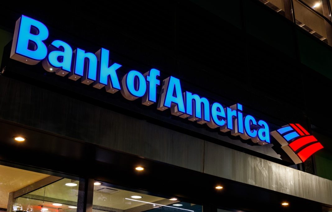 bank-of-america-joins-marco-polo-blockchain-trade-network