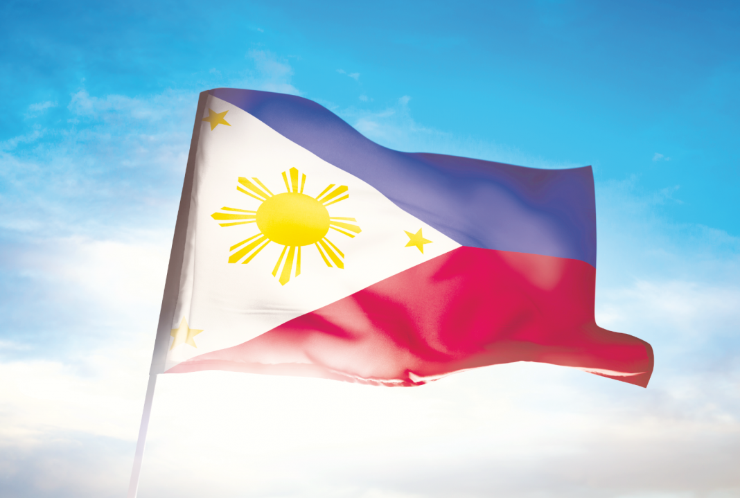 changes-afoot-for-philippine-crypto-friendly-economic-zone