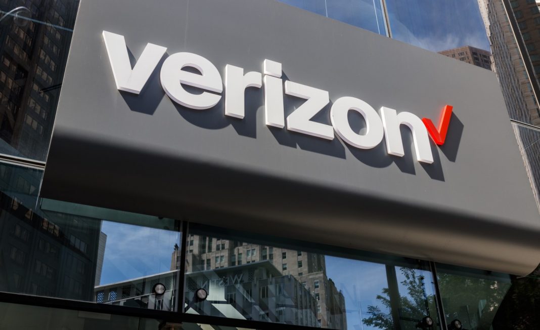 verizon-just-won-a-patent-to-create-virtual-sims-on-a-blockchain