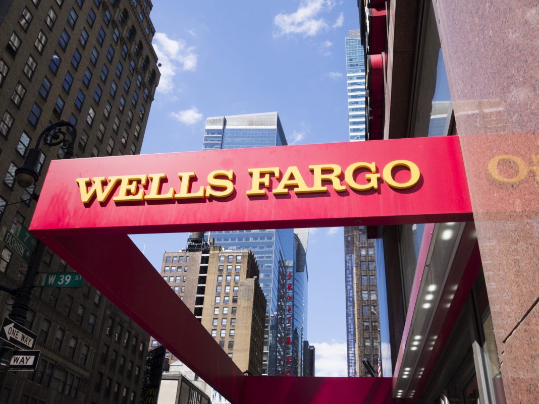 wells-fargo’s-stablecoin-‘faster,-cheaper’-than-swift,-says-exec