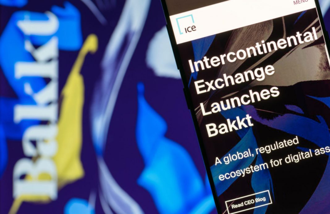 analyst:-bakkt-launch-to-improve-trustworthiness-of-crypto-markets