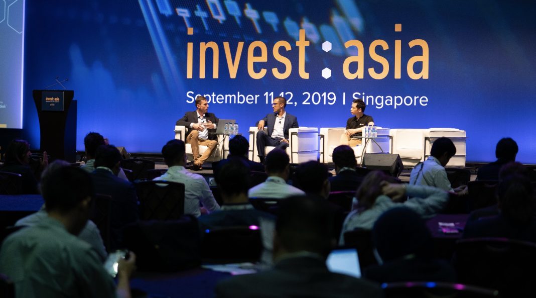 watch:-invest:-asia-keynotes-and-panels-explore-the-rise-of-blockchain-in-asia