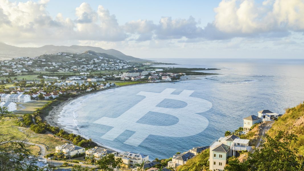 law-firm-sees-crypto-investors-flocking-to-st.-kitts-&-nevis-for-dual-citizenship