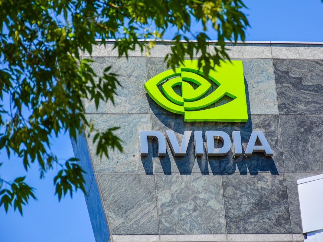 nvidia-accused-of-trying-to-discredit-ex-employee-in-crypto-mining-revenue-trial