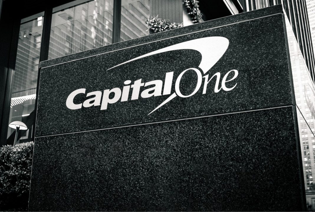 capital-one-files-patent-for-ai-that-would-slice,-dice-social-media-to-find-crypto-trading-picks