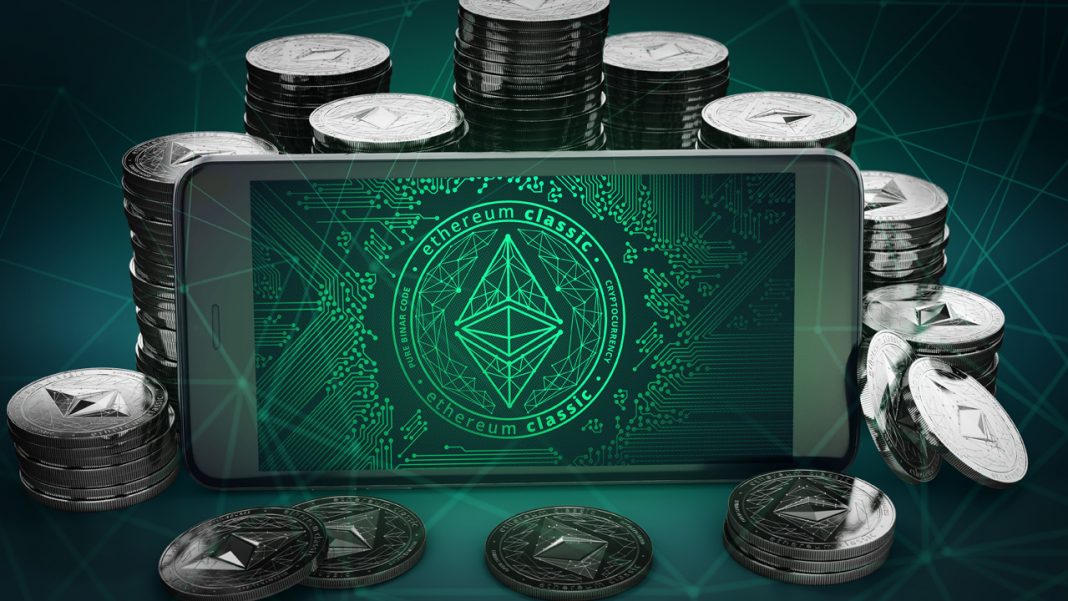 ethereum-classic-51%-attack:-okex-crypto-exchange-suffers-$5.6-million-loss,-contemplates-delisting-etc