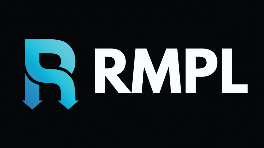 $rmpl-launches,-revolutionizing-the-cryptocurrency-market-with-a-decentralized-elastic-supply-model