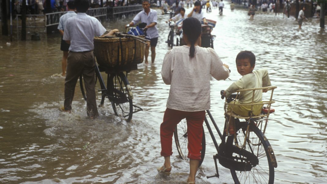 excessive-flooding-in-sichuan-causes-20%-hashrate-losses-for-chinese-bitcoin-miners