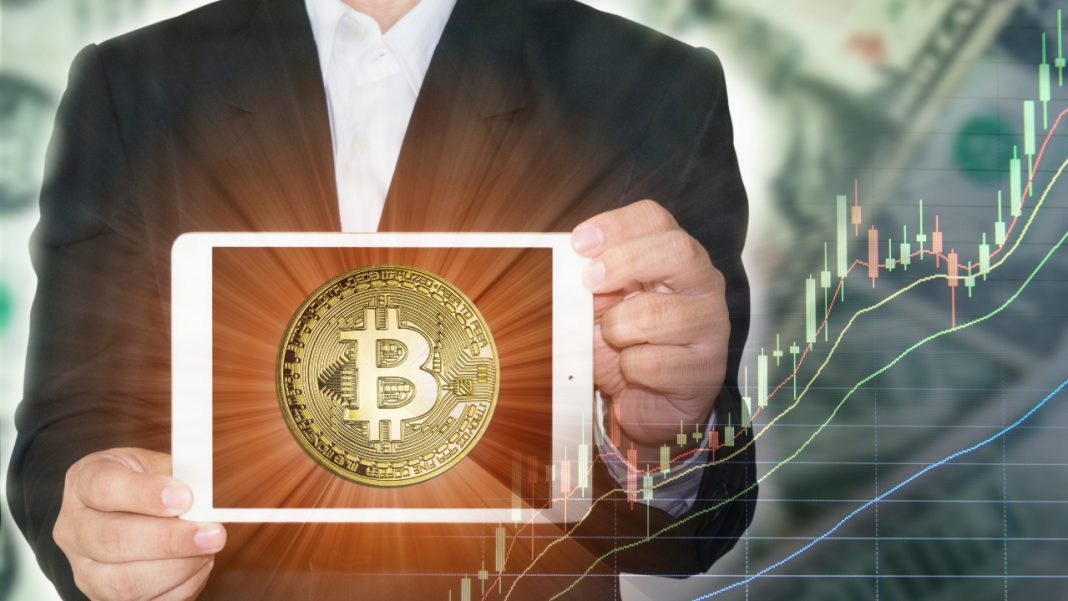 bitcoin-will-break-out-this-year,-says-devere-ceo