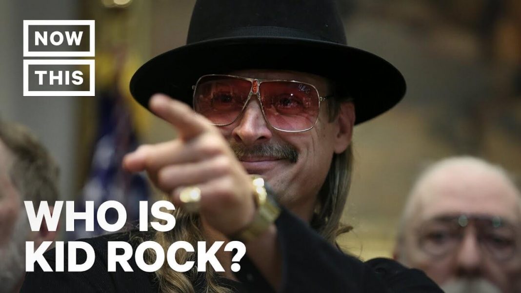 even-a-‘marriage’-to-loretta-lynn-won’t-make-kid-rock-relevant