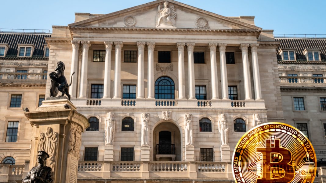 uk-government-asks-crypto-industry-to-provide-insights-on-its-regulatory-approach