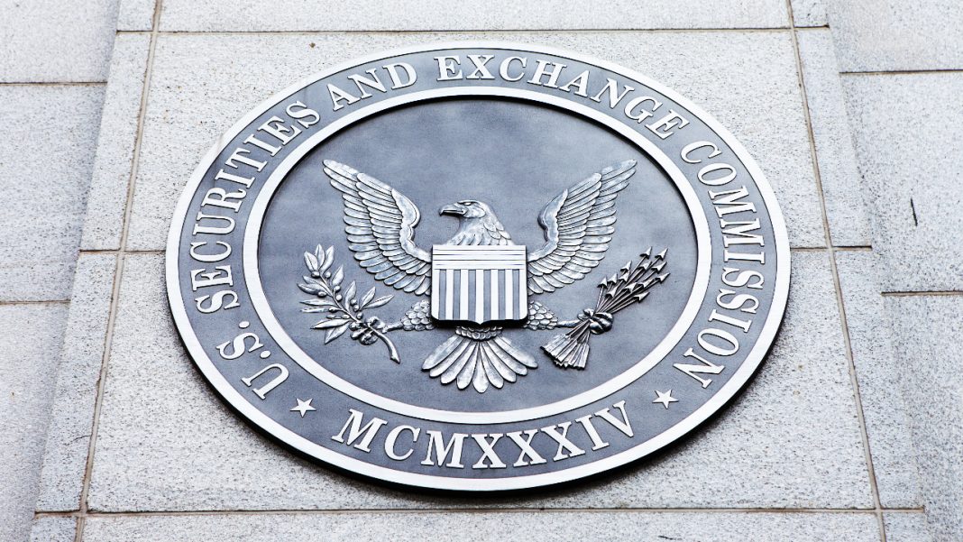 jp-morgan-warns-of-falling-btc-price-with-bitcoin-etf-approval-in-us