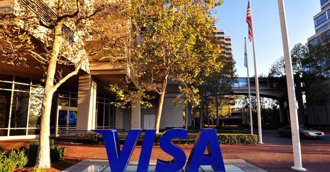 visa-abandons-$5.3b-acquisition-of-plaid-over-doj-antitrust-concerns