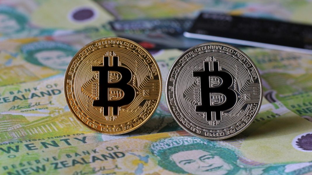 new-zealand-watchdog-issues-warning-on-crypto-investments-following-bitcoin’s-latest-price-drop