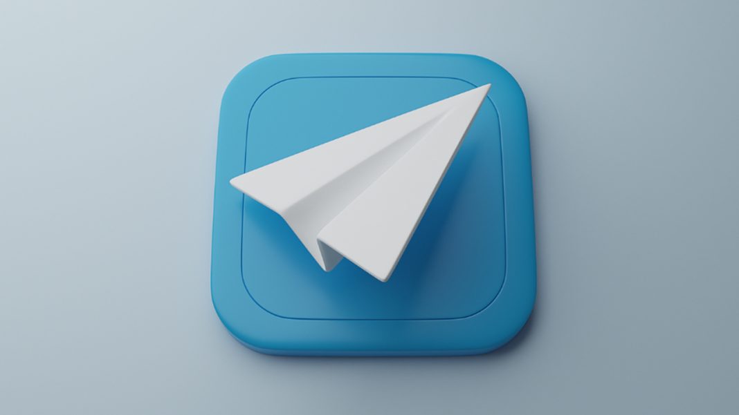 crypto-industry’s-favorite-messaging-app-telegram-surpasses-500-million-active-users