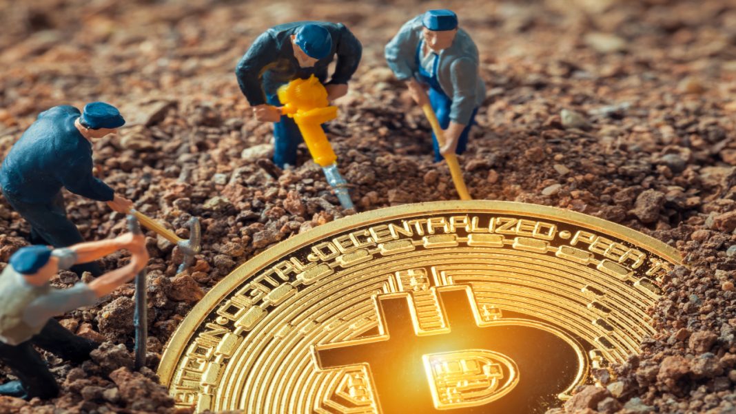 pakistan-to-set-up-two-state-owned-bitcoin-mining-farms-to-help-boost-economy