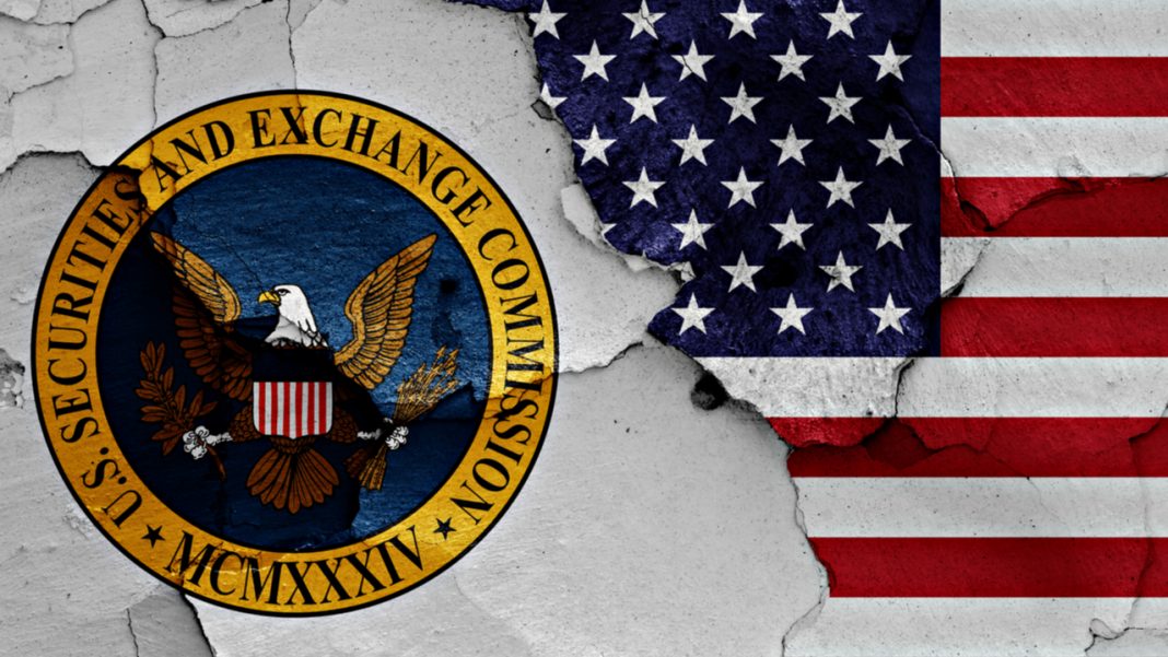 us-president-elect-biden-to-nominate-mit-blockchain-professor-gary-gensler-as-sec-chairman