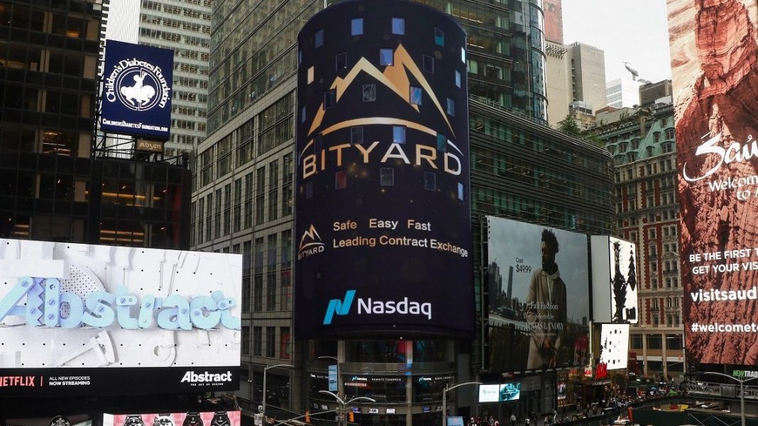 bityard-launched-copy-trading-system-to-benefit-both-copiers-and-traders