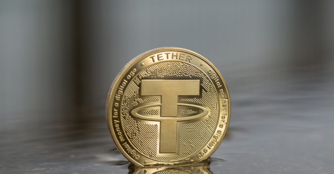 tether’s-bank-says-it-invests-customer-funds-in-bitcoin