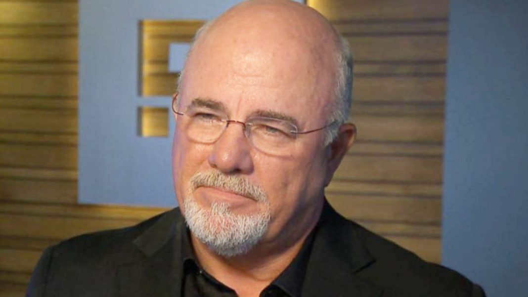 financial-guru-dave-ramsey-advises-what-to-do-with-bitcoin-investments