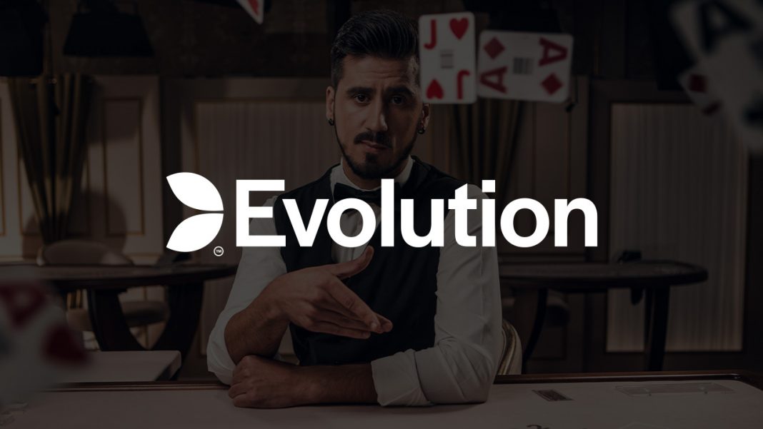 wildly-popular-live-casino-games-from-evolution-now-available-on-bitcoin.com’s-gaming-portal