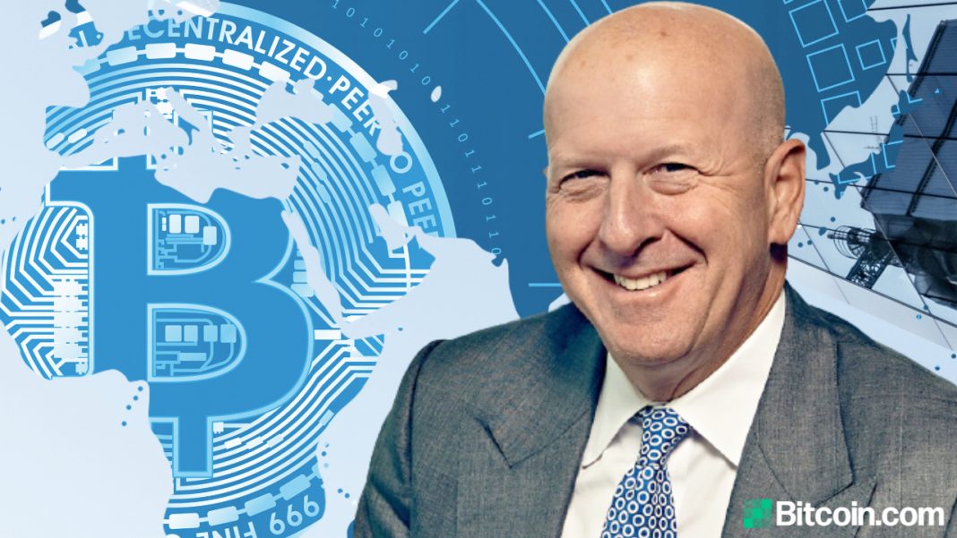 goldman-sachs-predicts-‘big-evolution’-coming-to-cryptocurrency-regulation