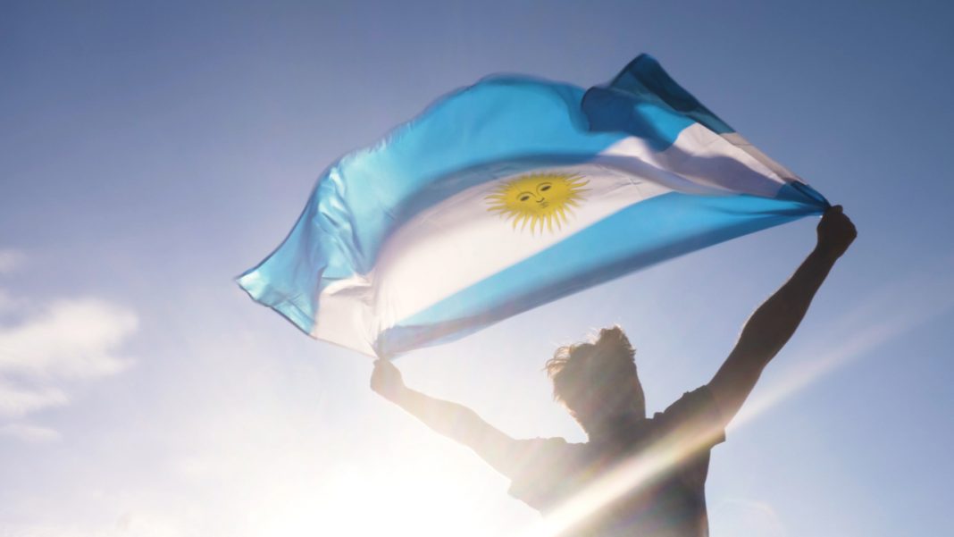 bitcoin-cash-argentina-runs-flipstarter-to-boost-adoption-in-the-country