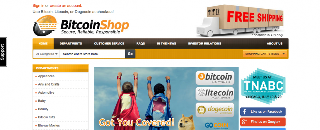 expresscoin-raises-$150k-in-funding-from-bitcoin-shop