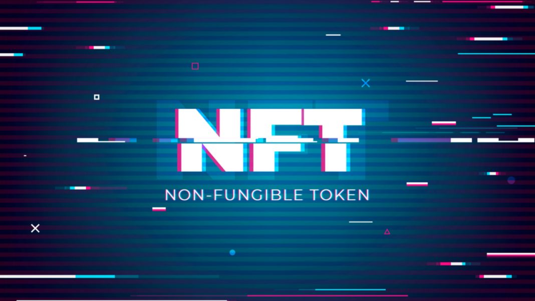 tron-founder-justin-sun-purchases-joker-tpunk-nft-for-$10.5-million