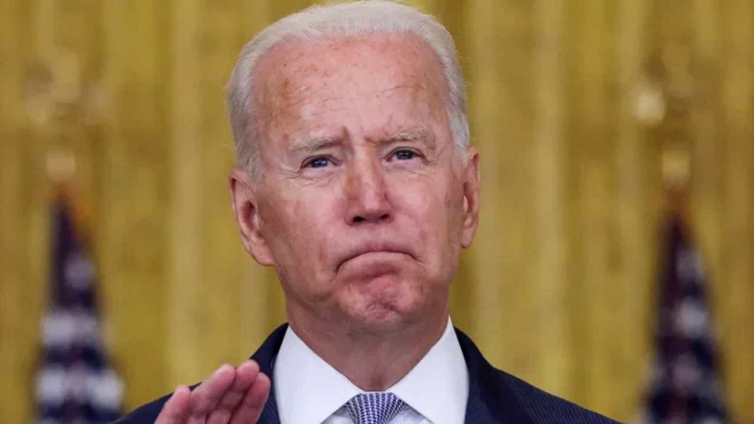 biden-administration-pushes-global-crypto-data-sharing-rules-in-$3.5-trillion-budget-bill:-report