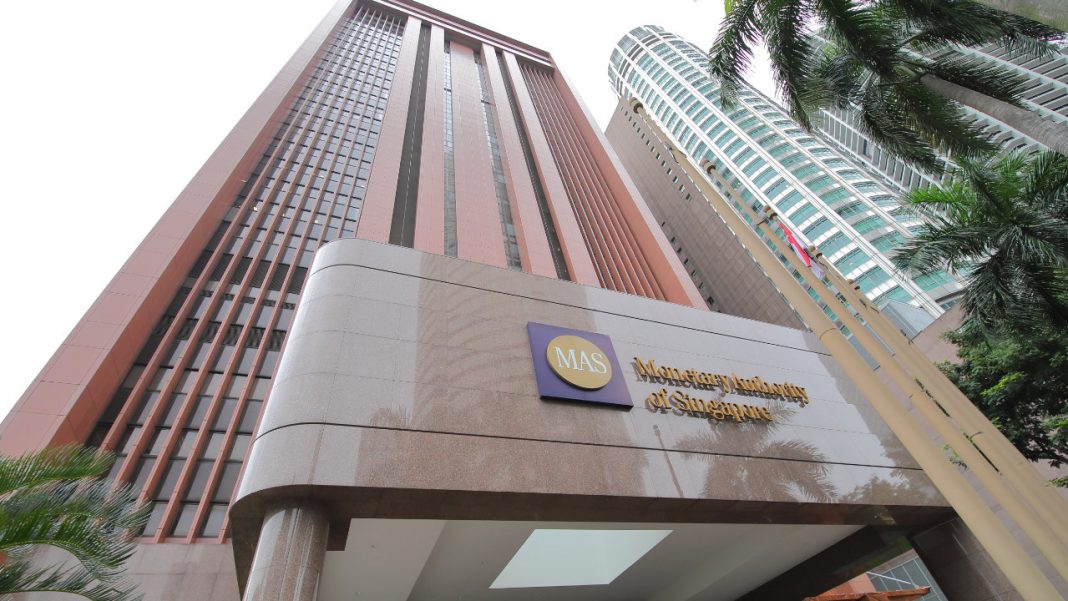 crypto-exchange-binance-ceases-trading-in-singapore-dollars-to-comply-with-regulations