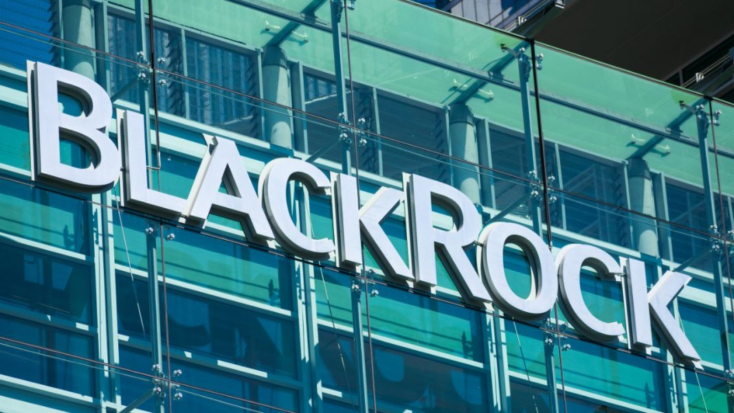 bitcoin-could-‘go-up-significantly,’-says-cio-of-world’s-largest-asset-manager-blackrock