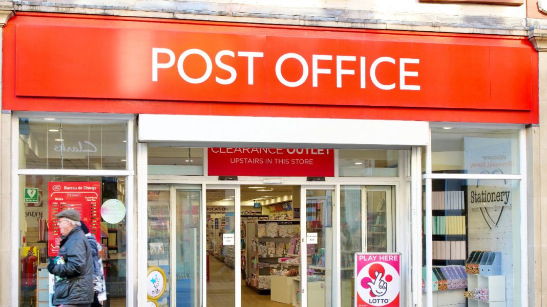 uk-post-office-adds-option-to-buy-bitcoin-via-easyid-app