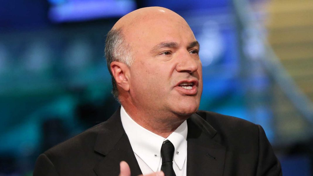 shark-tank-star-kevin-o’leary-expects-a-‘trillion-dollars’-flowing-into-bitcoin