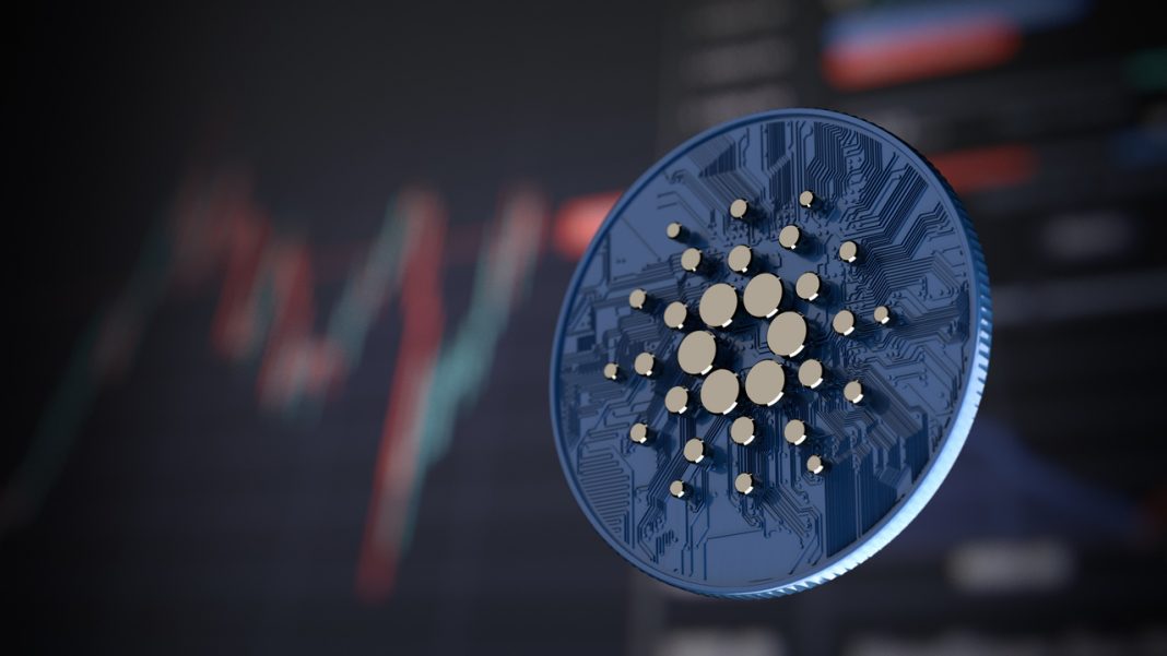 cardano-successfully-applies-alonzo-hard-fork;-adds-smart-contract-capabilities-to-its-blockchain