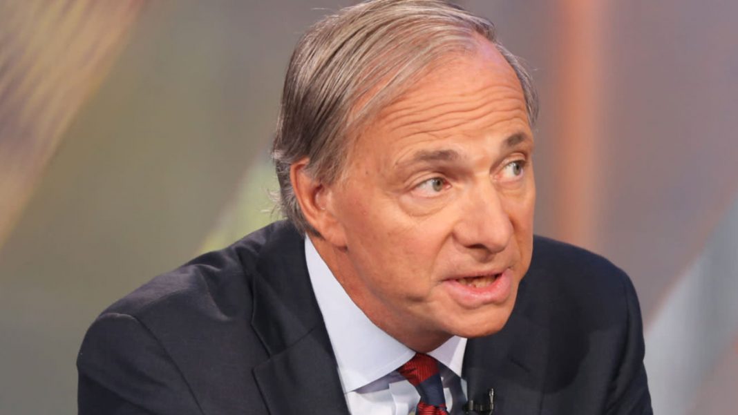 bridgewater’s-ray-dalio-warns-regulators-will-kill-bitcoin-if-the-crypto-becomes-‘really-successful’