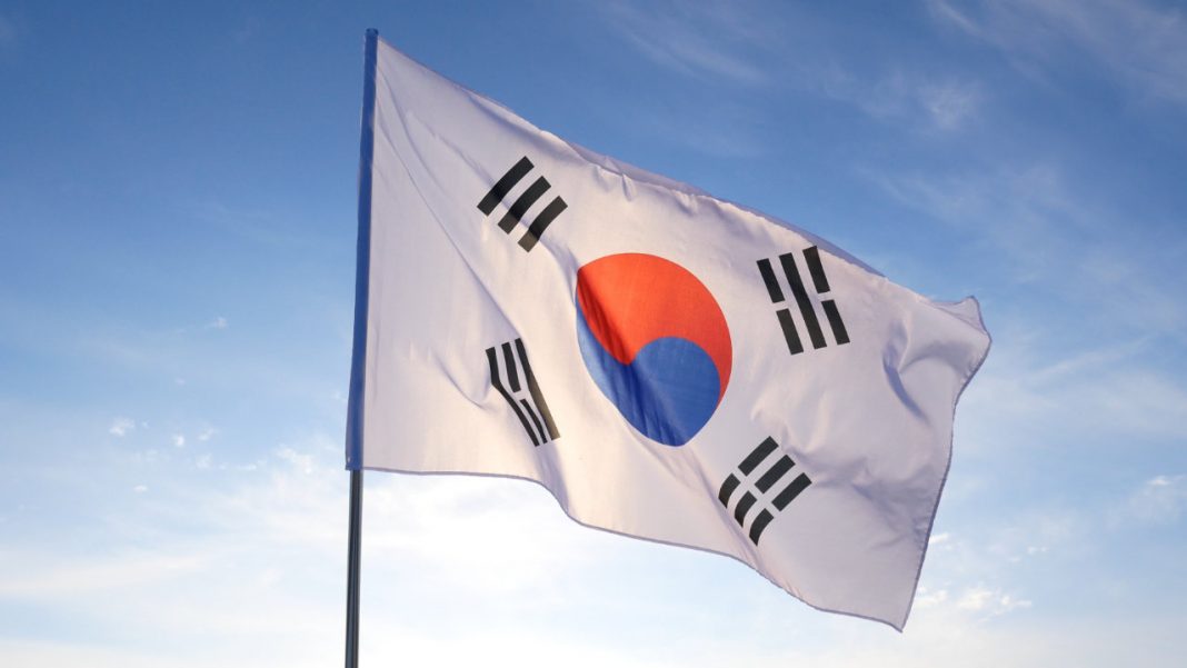 29-crypto-exchanges-survive-new-regulation-in-south-korea,-37-exchanges-must-shut-down