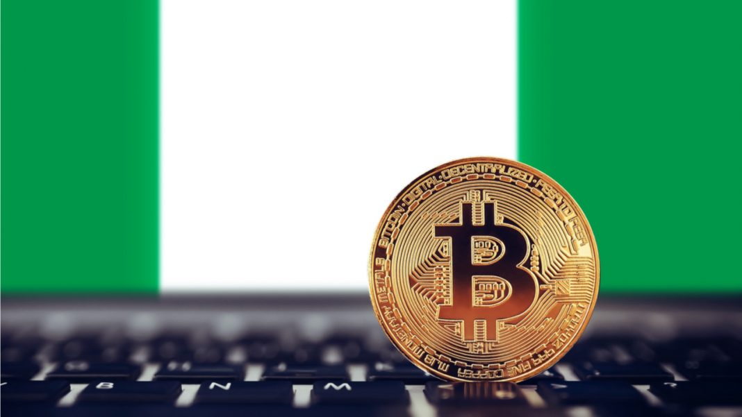 finder-survey:-nigeria’s-24.2%-adoption-rating-is-the-highest-rate-of-crypto-ownership-globally