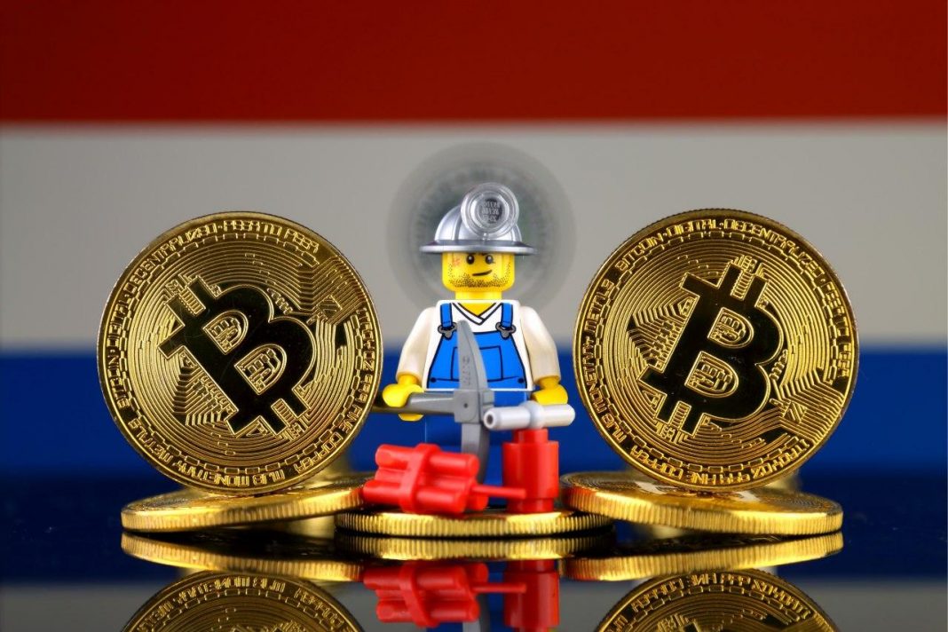 paraguay-eyed-as-new-bitcoin-mining-destination