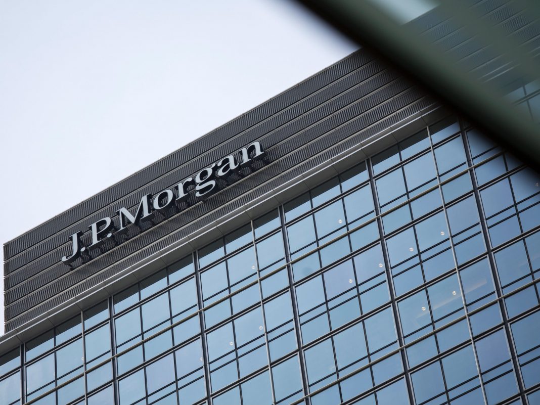 jpmorgan-report-says-cbdcs-can-save-firms-$100b-a-year-in-cross-border-costs