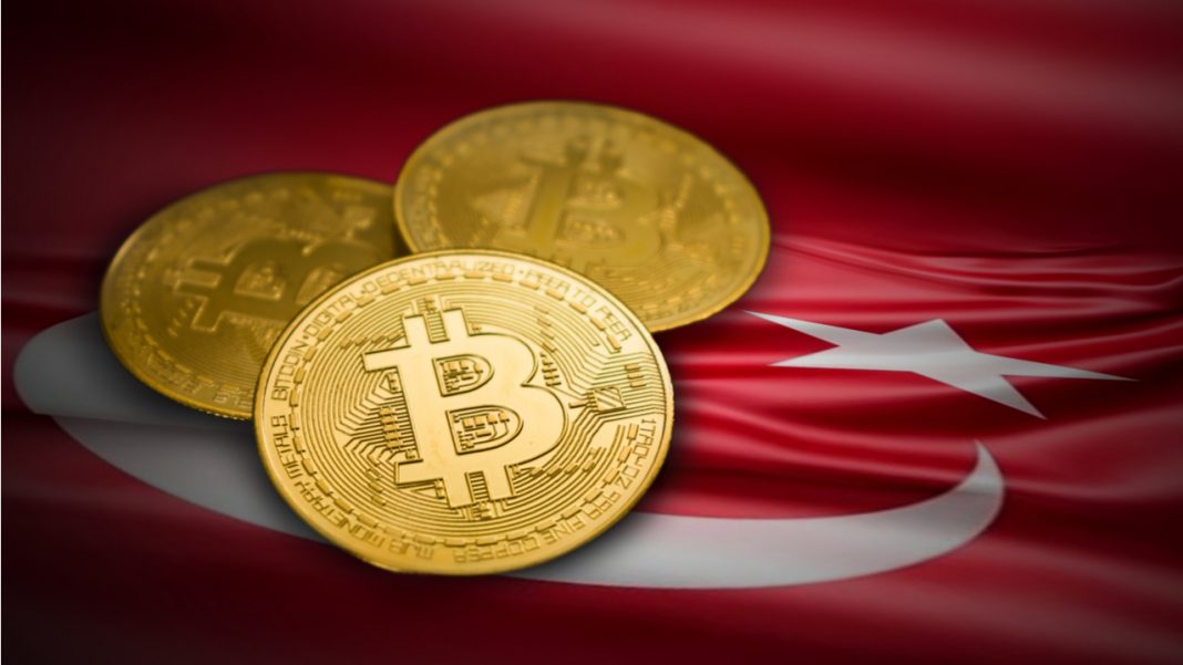 ruling-party-sources-deny-plan-to-levy-40%-tax-on-crypto-yields-in-turkey