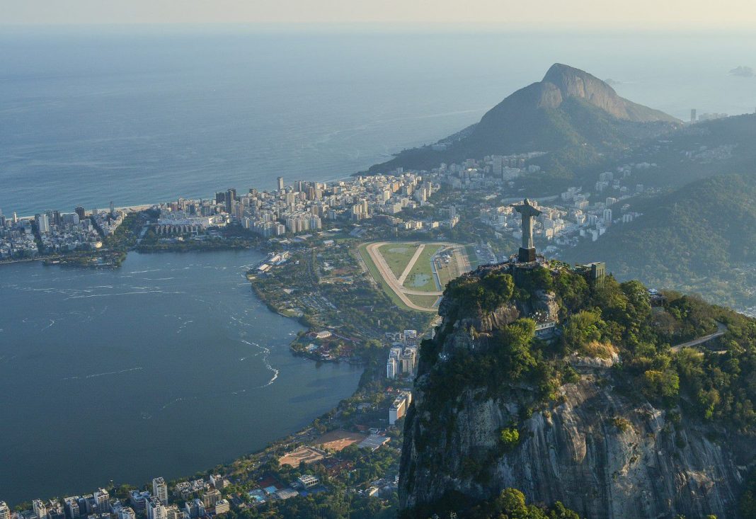 rio-de-janeiro-to-allocate-1%-of-treasury-reserves-to-crypto:-report