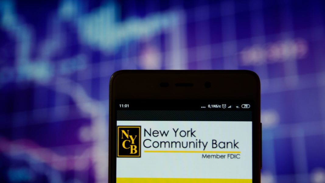 nycb-and-group-of-banks-join-to-launch-usdf-stablecoin