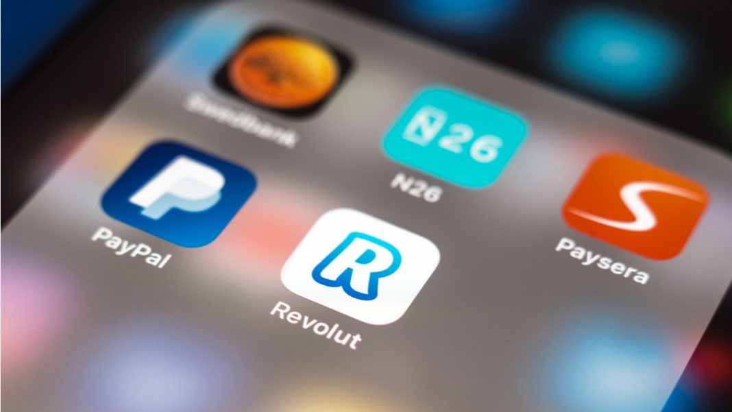 revolut-launches-banking-services-in-spain-featuring-deposit-insurance