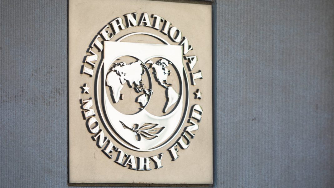 imf:-crypto-could-soon-pose-risks-to-countries’-financial-stability